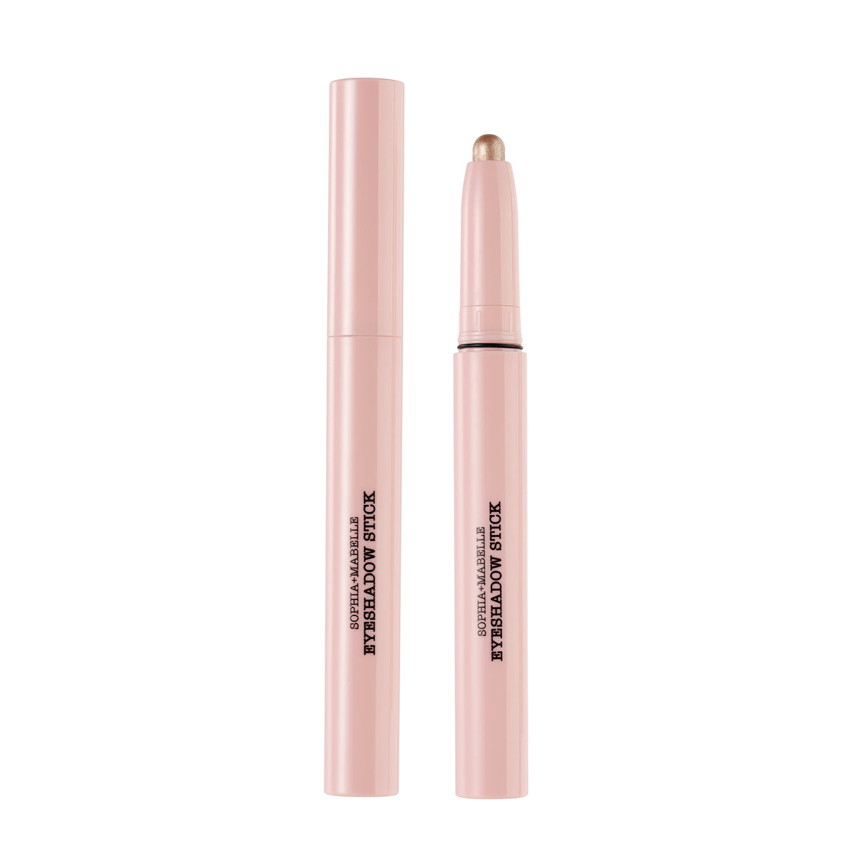 Eyeshadow Stick