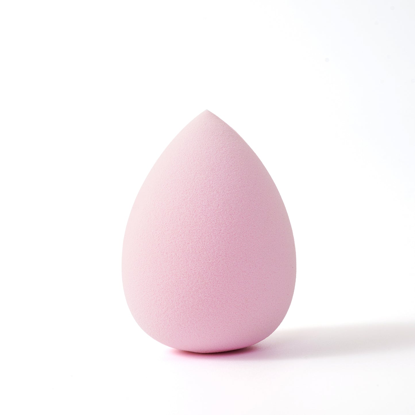 Beauty Blender