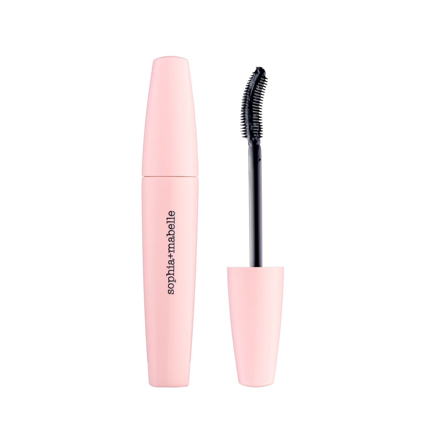 VOLUMIZING MASCARA
