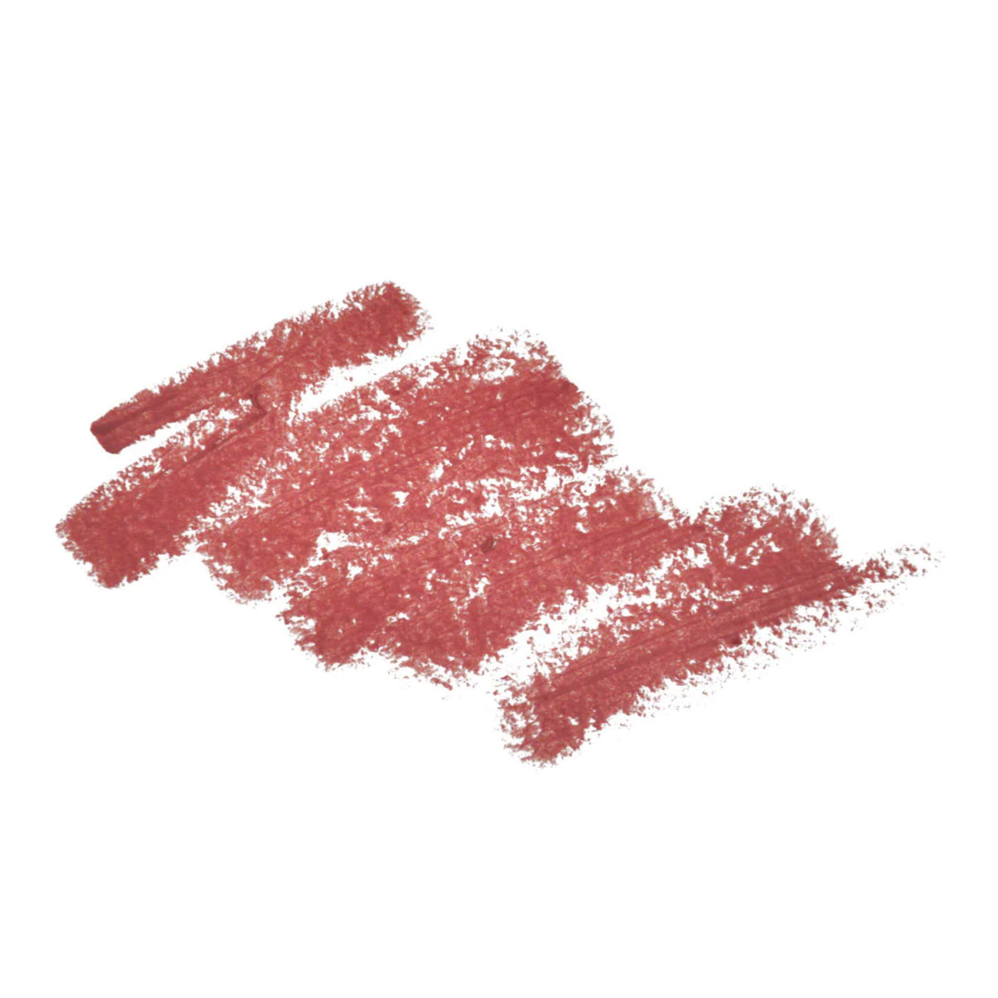 Pink Cocoa Hydrating Hybrid