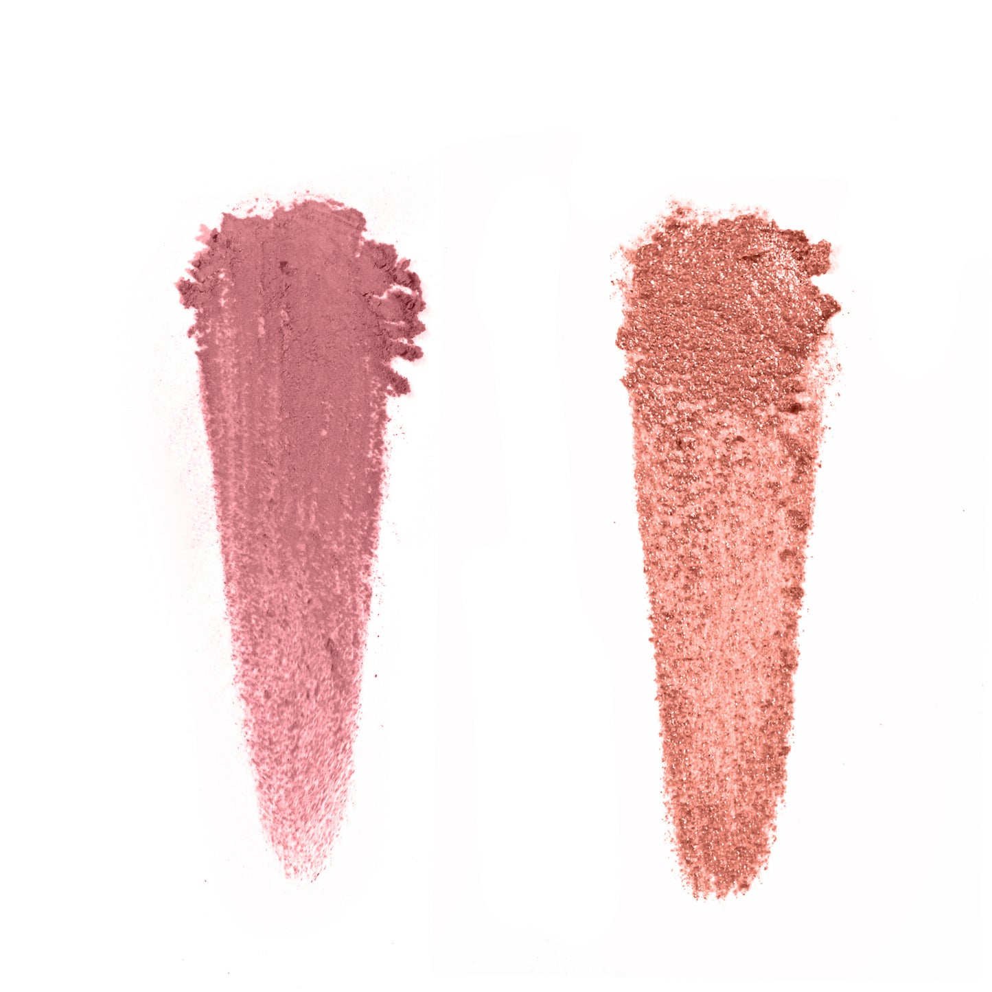 SO FESTIVE - The Stack