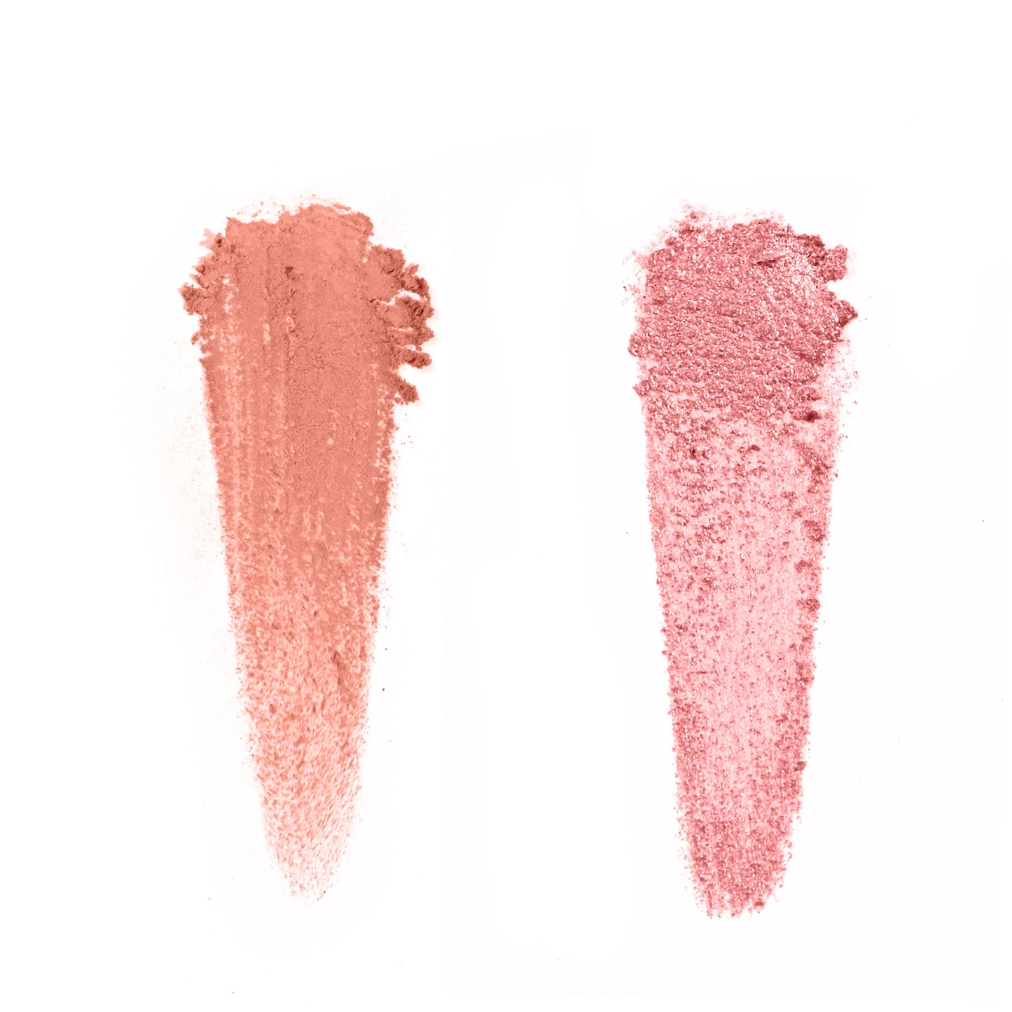 BERRY SPRITZ - The Stack