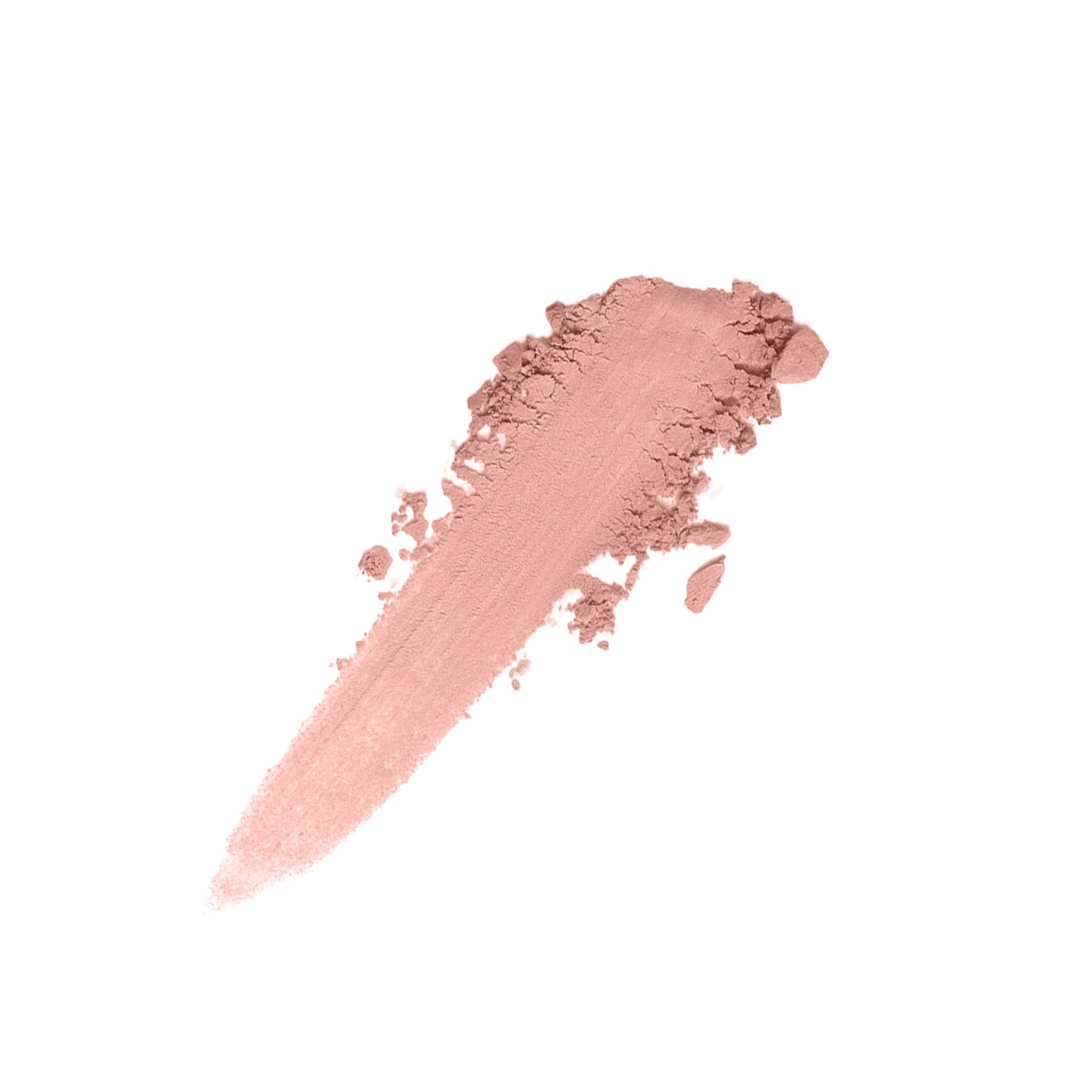 Candy Kiss Blush