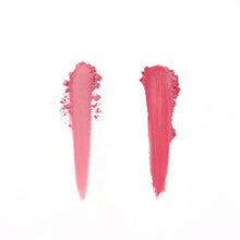 Load image into Gallery viewer, Blush Duo
