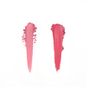 Blush Duo