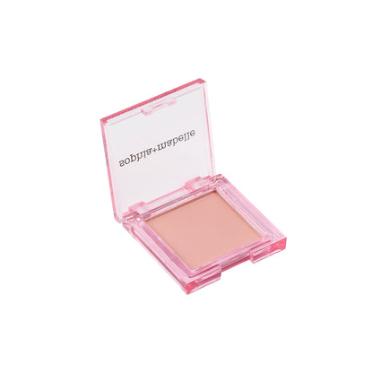 Candy Kiss Blush