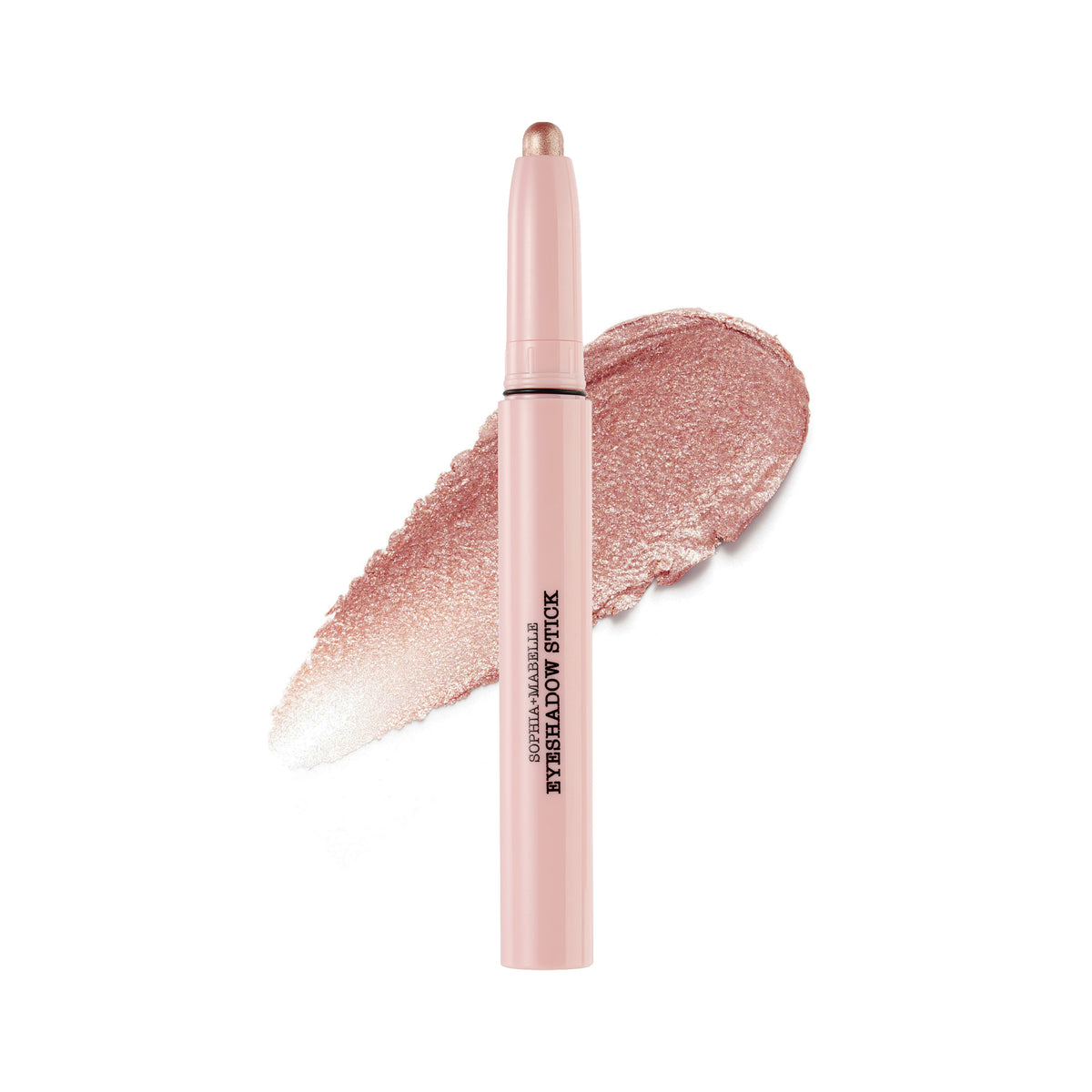 Eyeshadow Stick