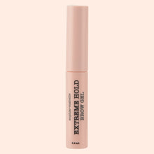 Load image into Gallery viewer, Extreme Hold Brow Gel