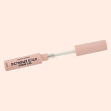 Load image into Gallery viewer, Extreme Hold Brow Gel