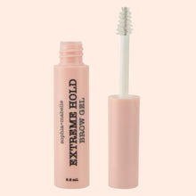 Load image into Gallery viewer, Extreme Hold Brow Gel