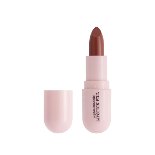 Pill Lipstick