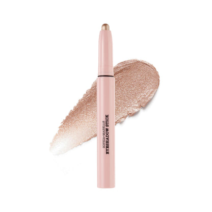 Eyeshadow Stick