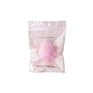 Beauty Blender