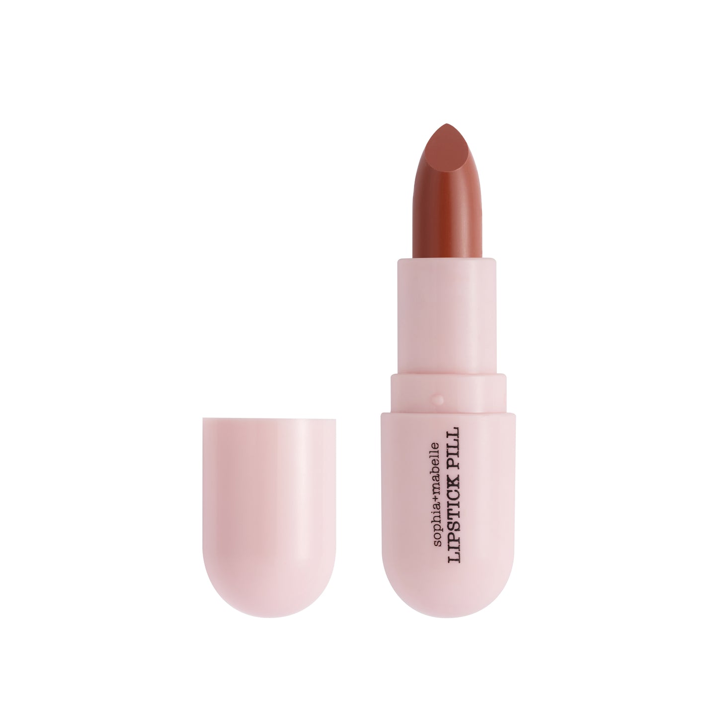 Pill Lipstick