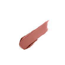 Load image into Gallery viewer, Pill Lipstick