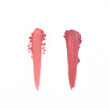 Load image into Gallery viewer, Blush Duo