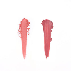 Blush Duo