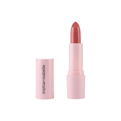 Pink Cocoa Hydrating Hybrid