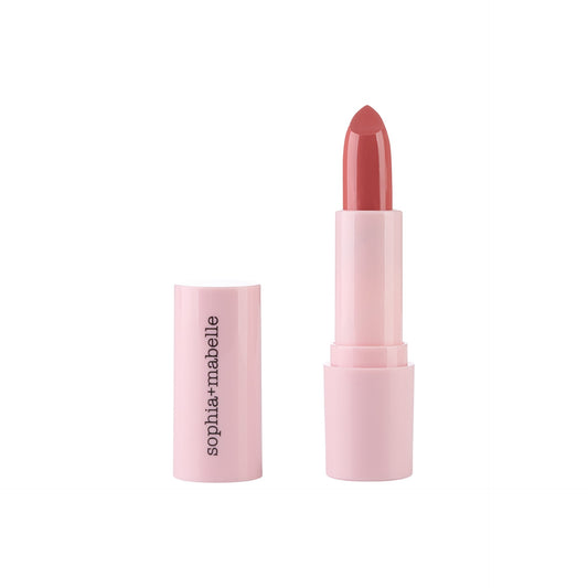 Pink Cocoa Hydrating Hybrid