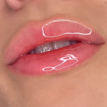 Load image into Gallery viewer, Juice Bar Lip Slick