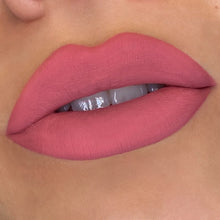 Load image into Gallery viewer, Berry Flirty Lip Whip