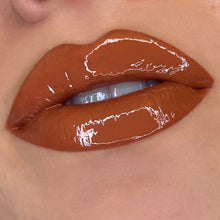 Load image into Gallery viewer, Latte Kisses Lip Confetti