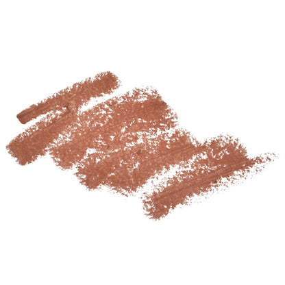 All Natural Hydrating Hybrid