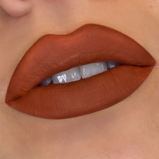 Truth or Dare Lip Whip