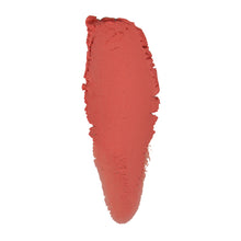 Load image into Gallery viewer, Bite Sized Wet Blush