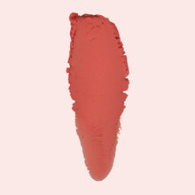 Load image into Gallery viewer, Bite Sized Wet Blush