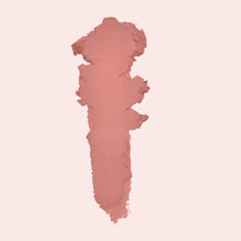 Load image into Gallery viewer, Bubbly Wet Blush