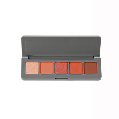 APRES CHIC EYESHADOW PALETTE