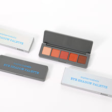 Load image into Gallery viewer, APRES CHIC EYESHADOW PALETTE