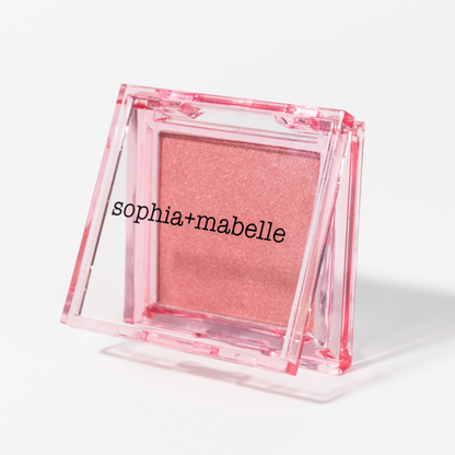 Mimosa Please – Sophia Mabelle Mimosa Please – Sophia Mabelle