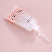 Load image into Gallery viewer, I Woke Up Like This Primer - 30 ML