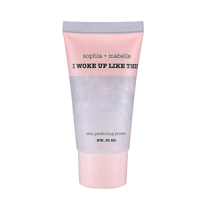 I Woke Up Like This Primer - 30 ML