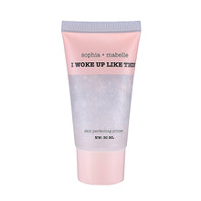 Load image into Gallery viewer, I Woke Up Like This Primer - 30 ML