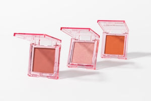 TRIPLE BLUSH BUNDLE