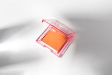 Load image into Gallery viewer, Tangerine Spritz