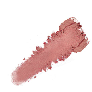 TRIPLE BLUSH BUNDLE