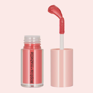 No Drama Lip Confetti