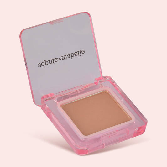 Past Curfew Eyeshadow