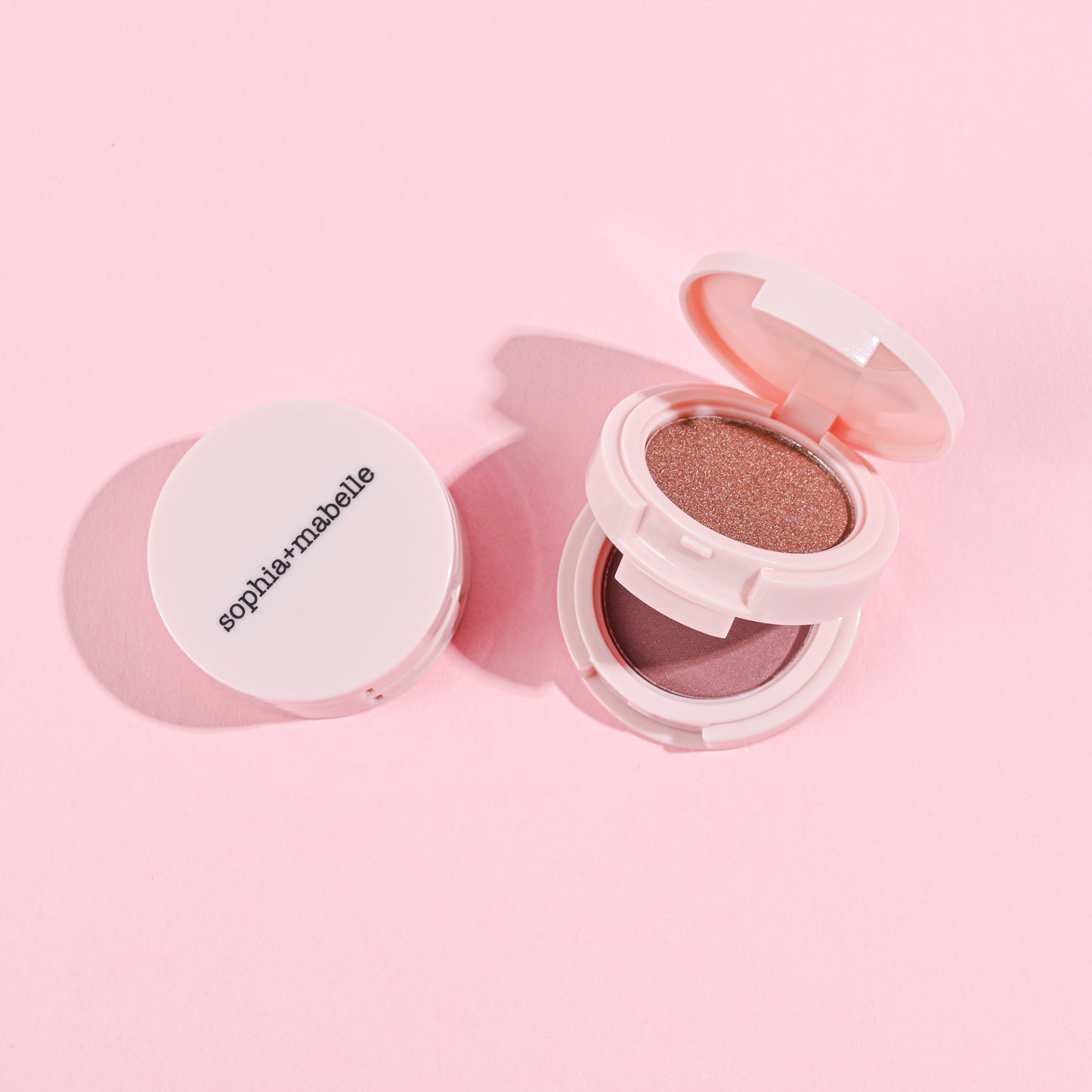 SO FESTIVE - The Stack