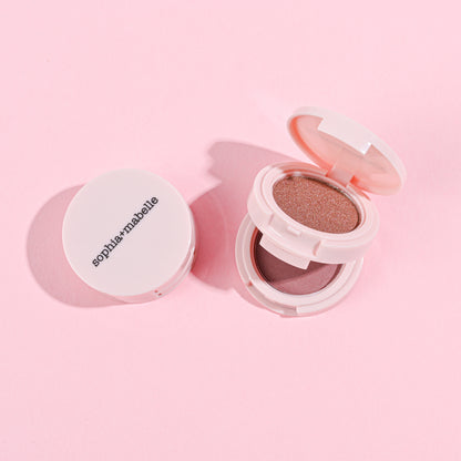 SO FESTIVE - The Stack