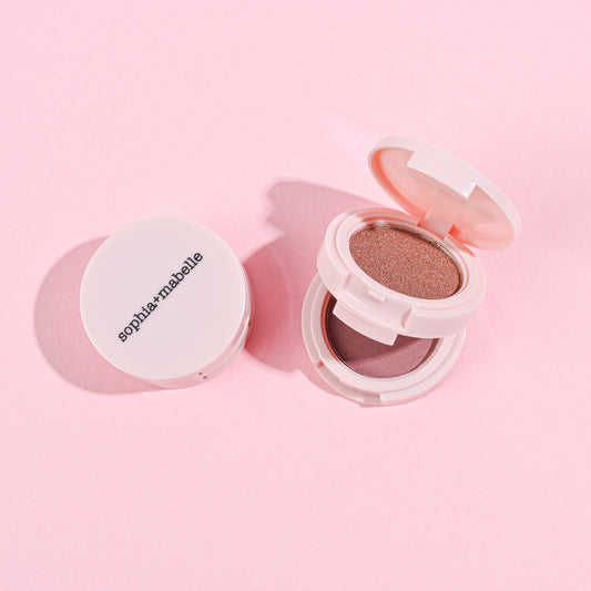 SO FESTIVE - The Stack