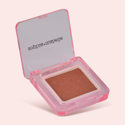Smitten Eyeshadow