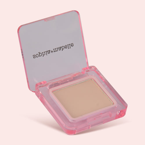 Smooches Eyeshadow