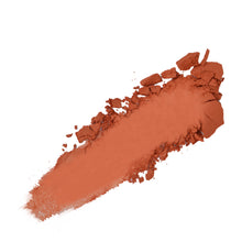 Load image into Gallery viewer, Tangerine Spritz