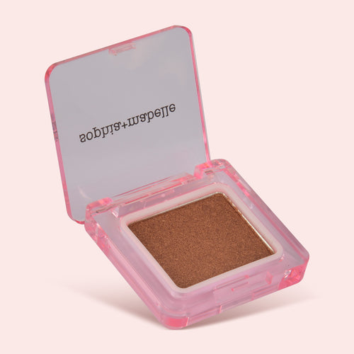 Tease Eyeshadow