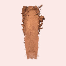 Load image into Gallery viewer, Tease Eyeshadow